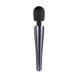 TardeNoche Wand Xcepter Noir - Tête 54mm